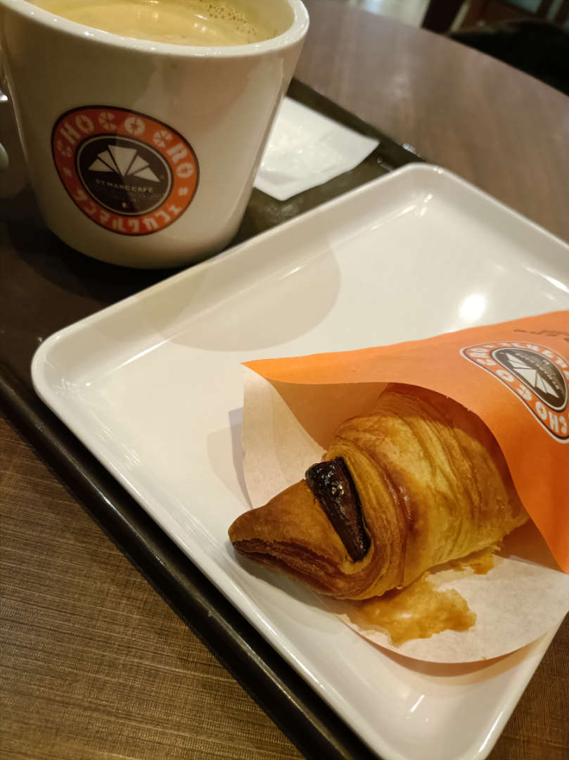 投稿の添付画像