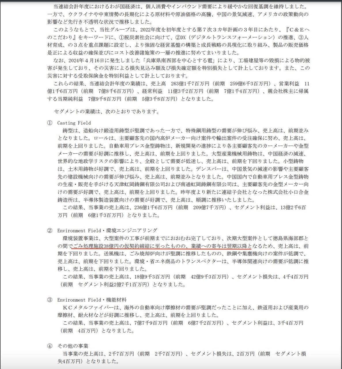 投稿の添付画像