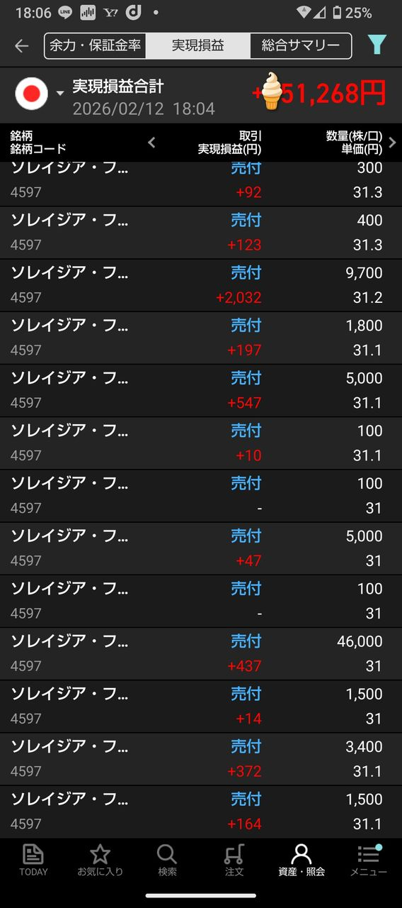 投稿の添付画像