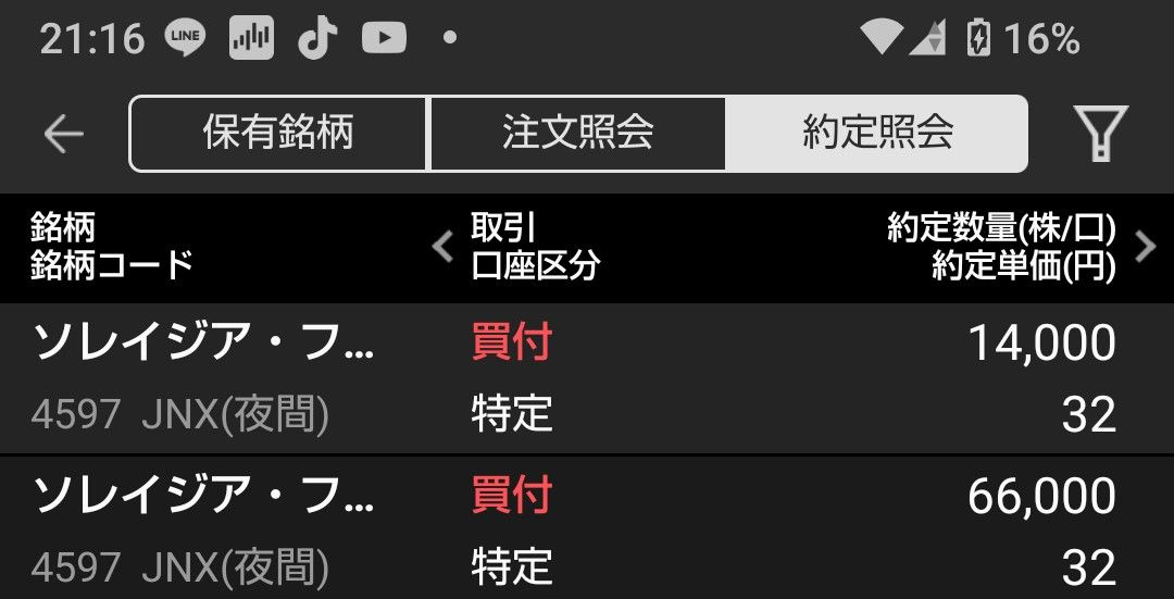 投稿の添付画像