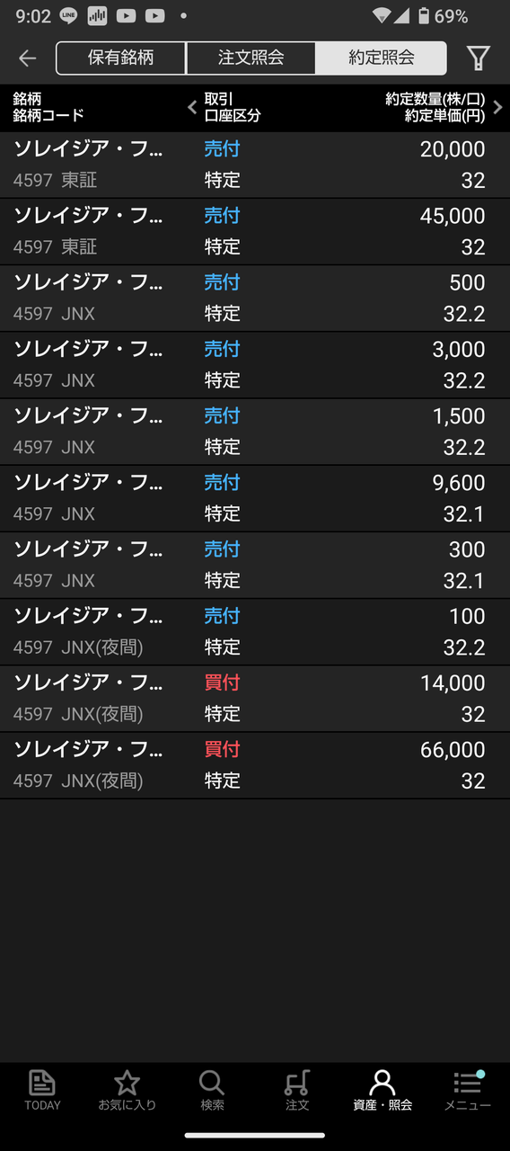 投稿の添付画像