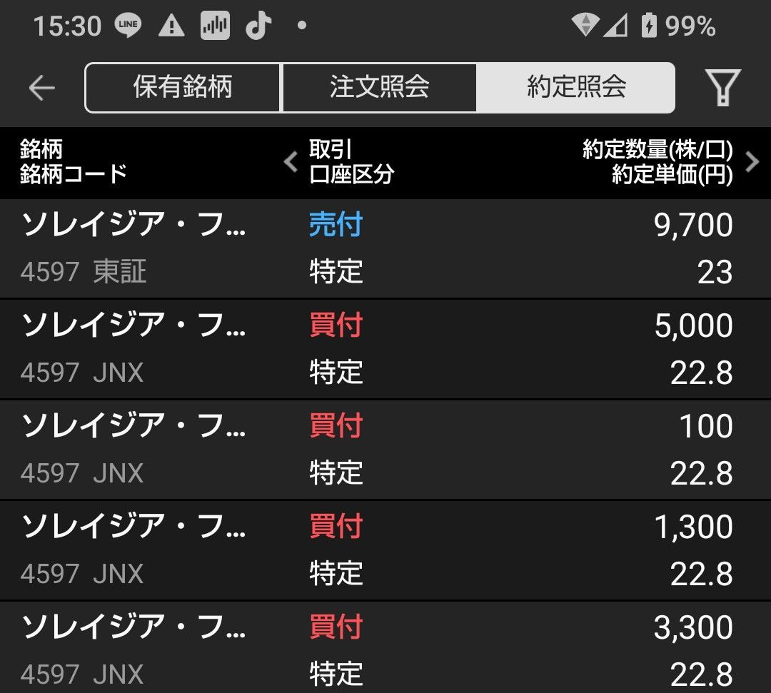 投稿の添付画像