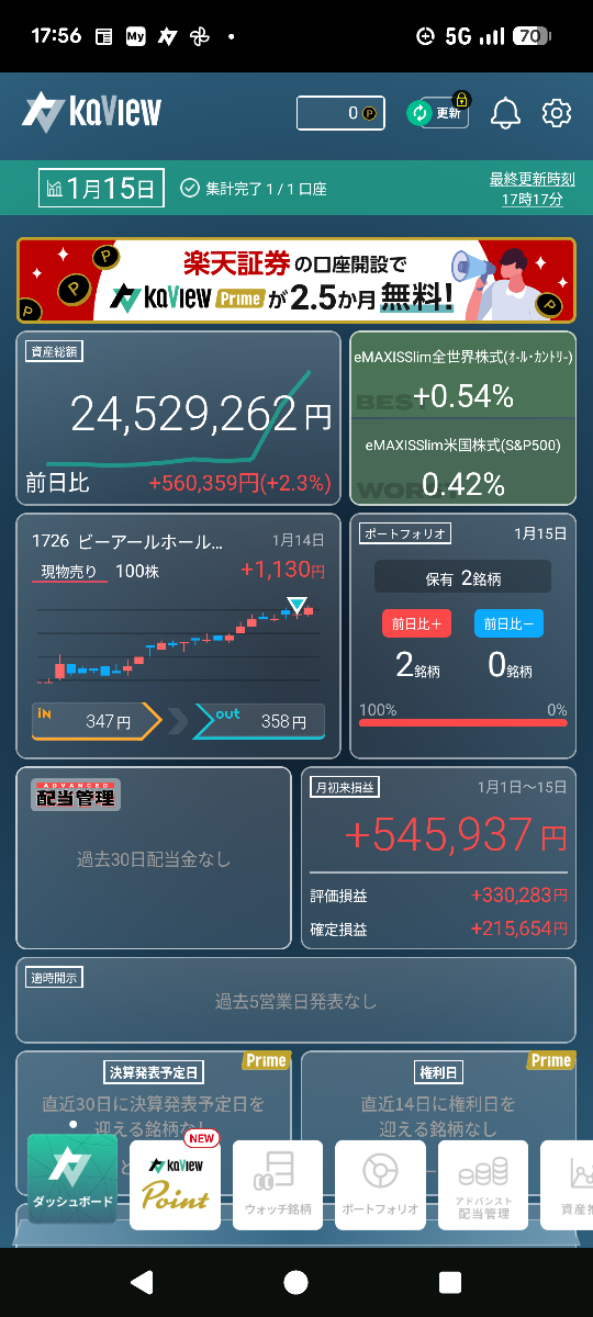 投稿の添付画像