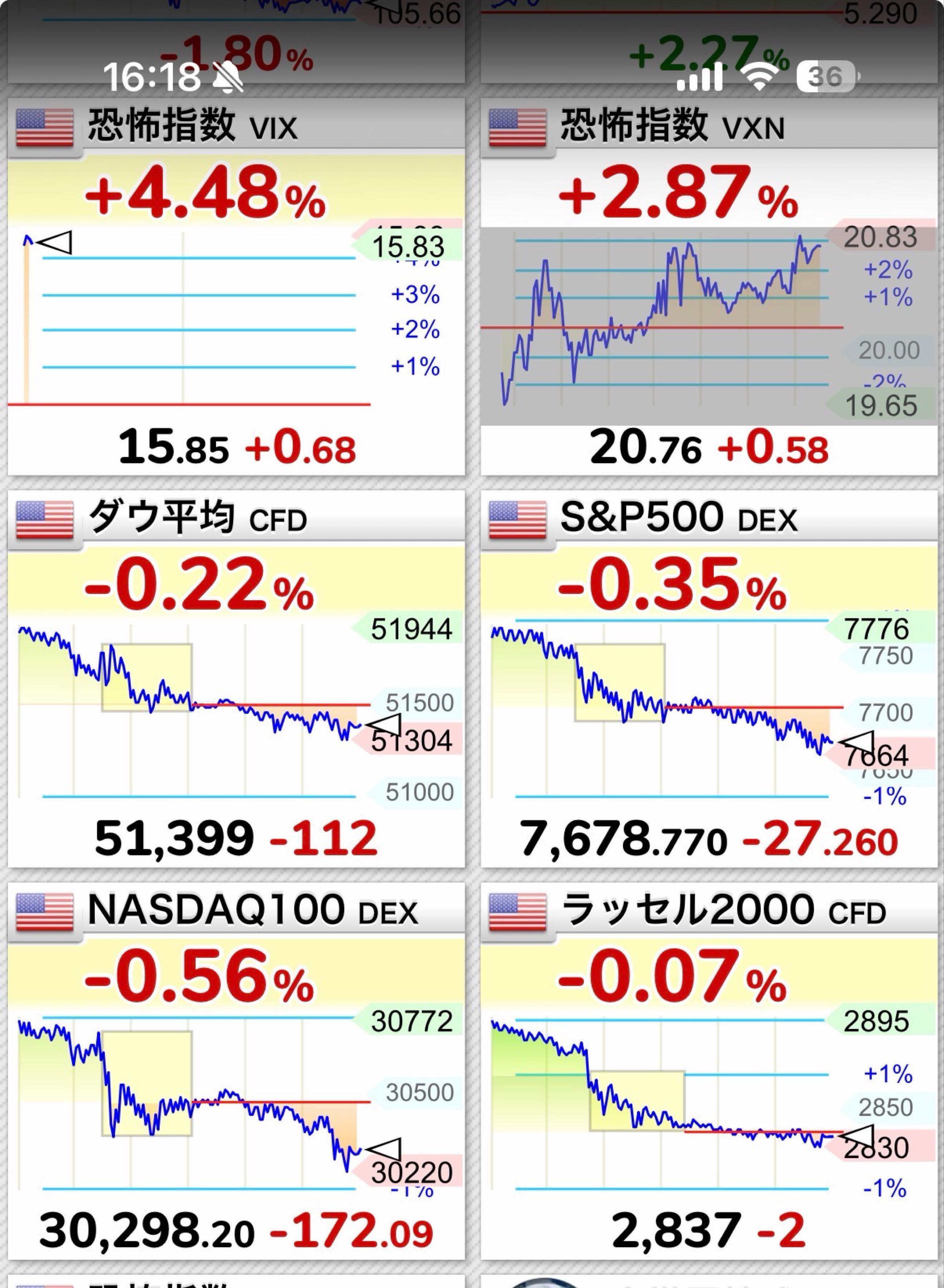 第 一 三 共 株価 掲示板