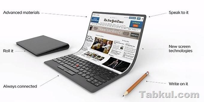  「Paper」アプリがアップデートされ、鉛筆スタイラスをサポート、予約注文は間もなく出荷開始