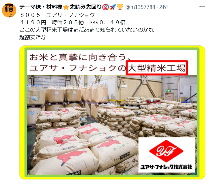 投稿の添付画像