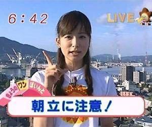 投稿の添付画像