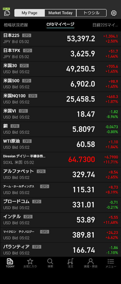 投稿の添付画像