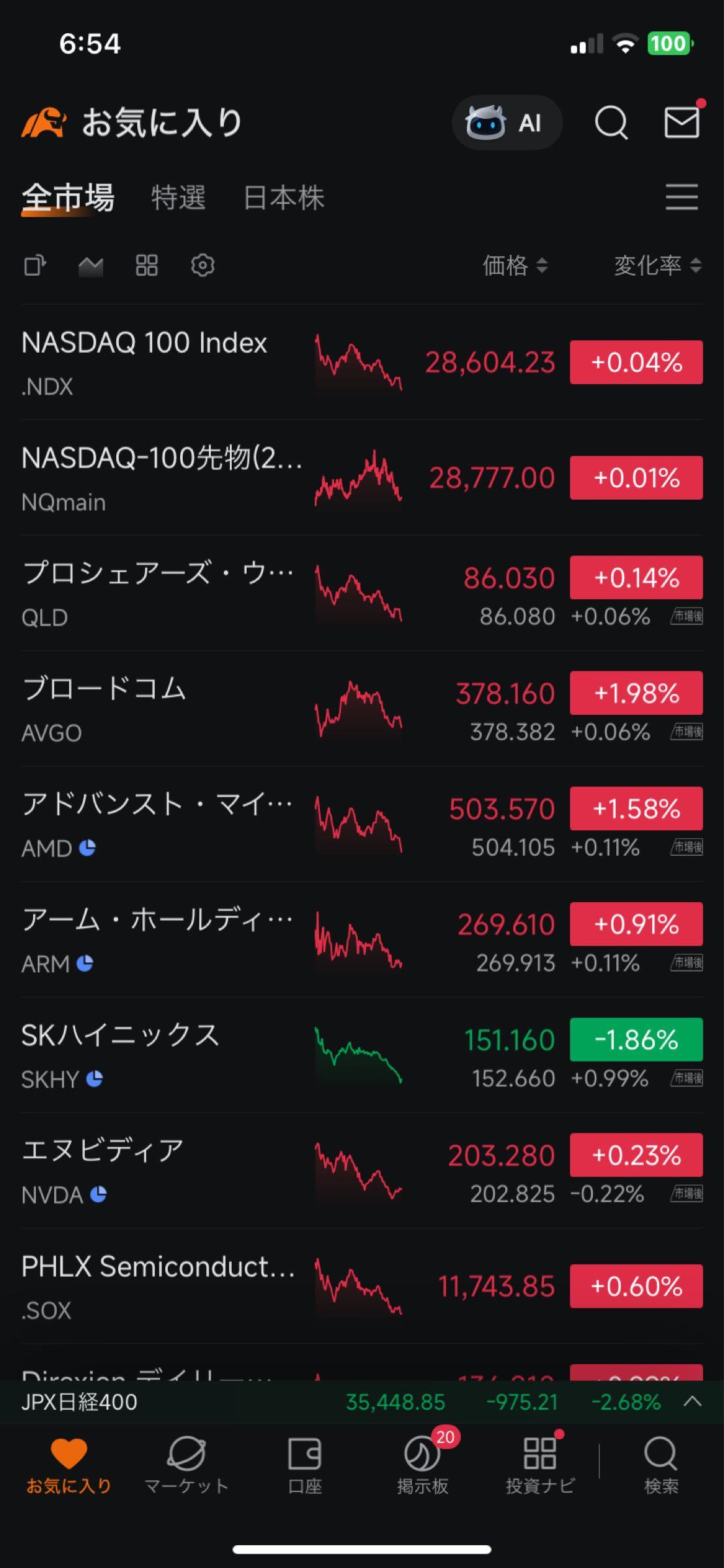 投稿の添付画像