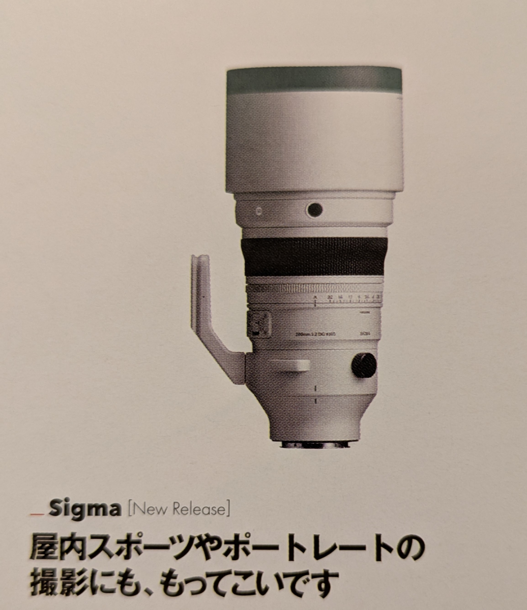 投稿の添付画像