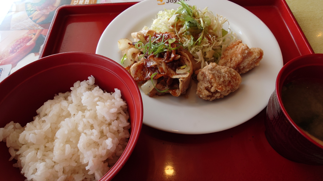 投稿の添付画像