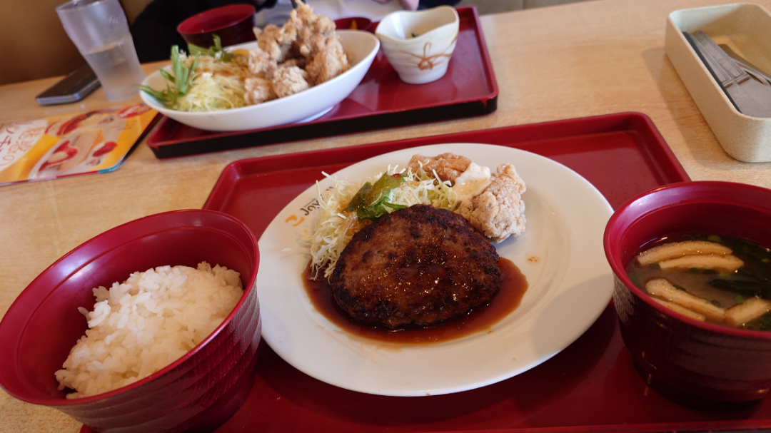 投稿の添付画像