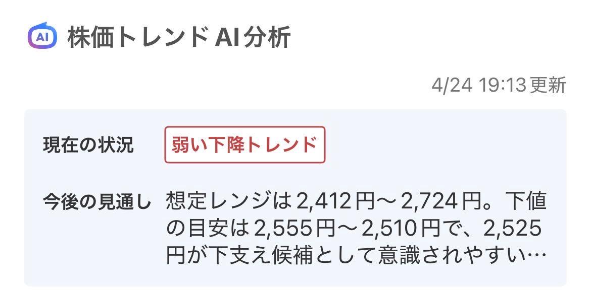 投稿の添付画像