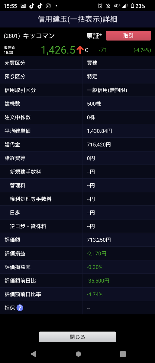 投稿の添付画像
