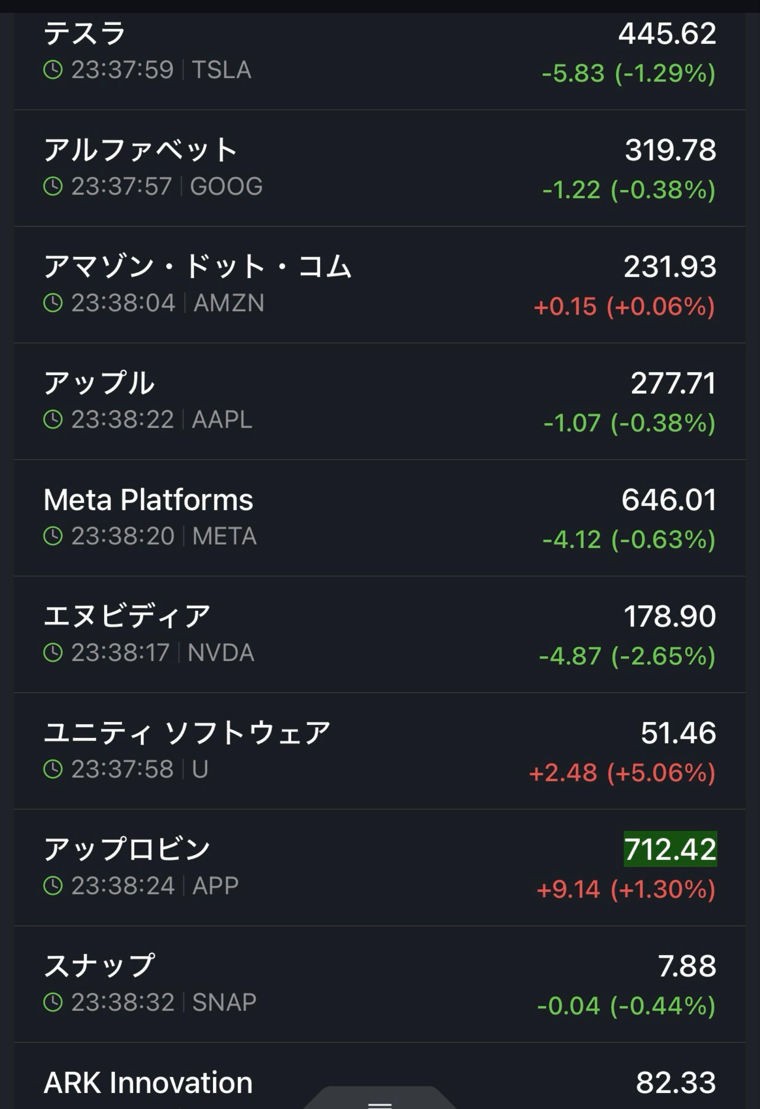 投稿の添付画像