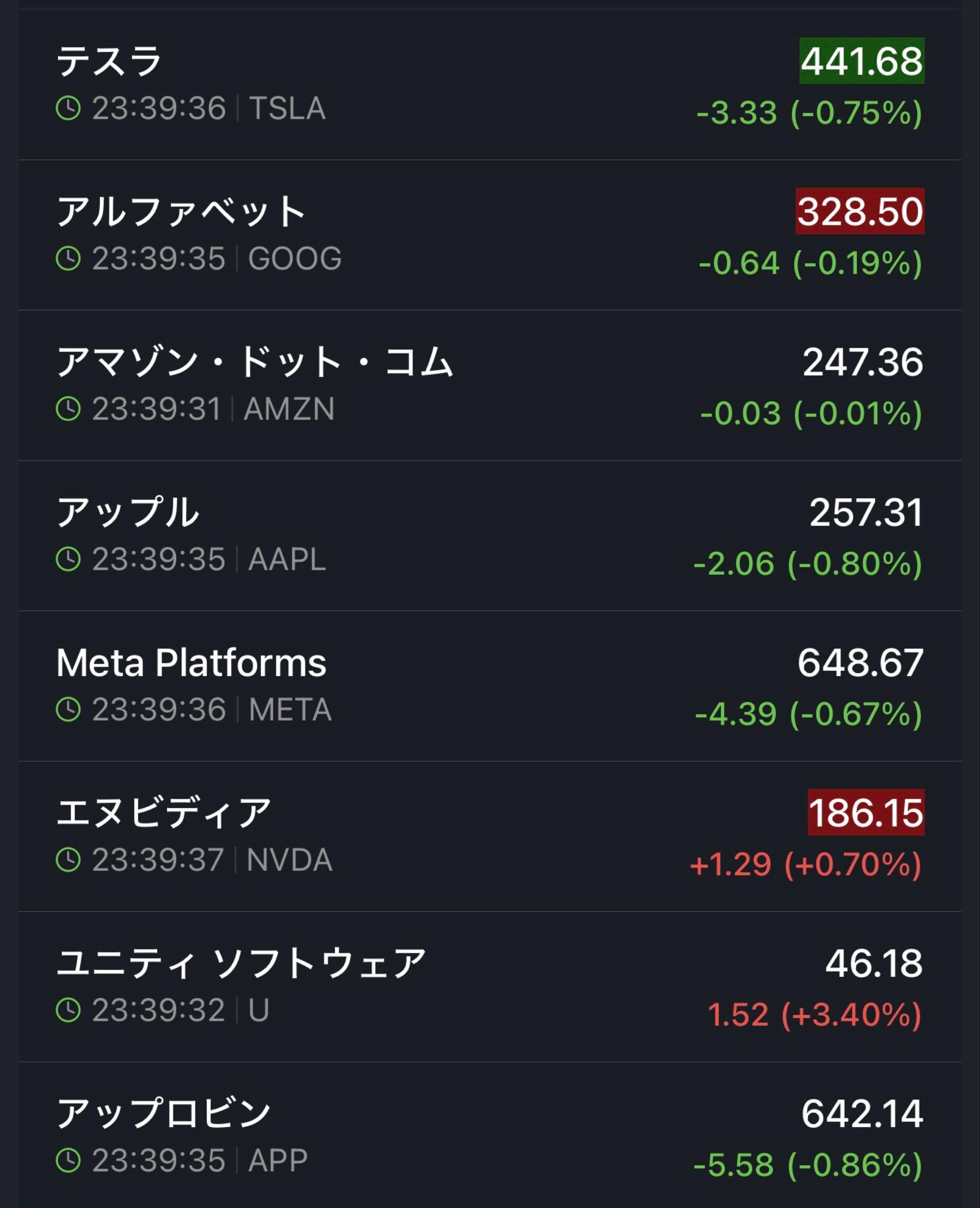 投稿の添付画像