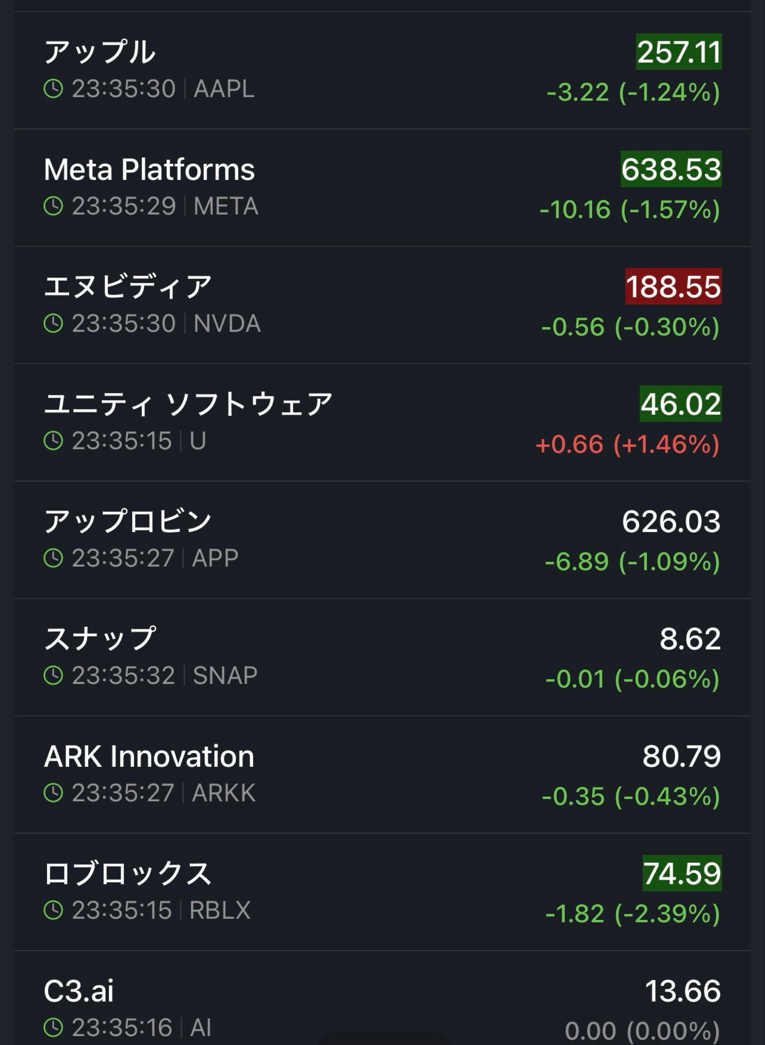 投稿の添付画像