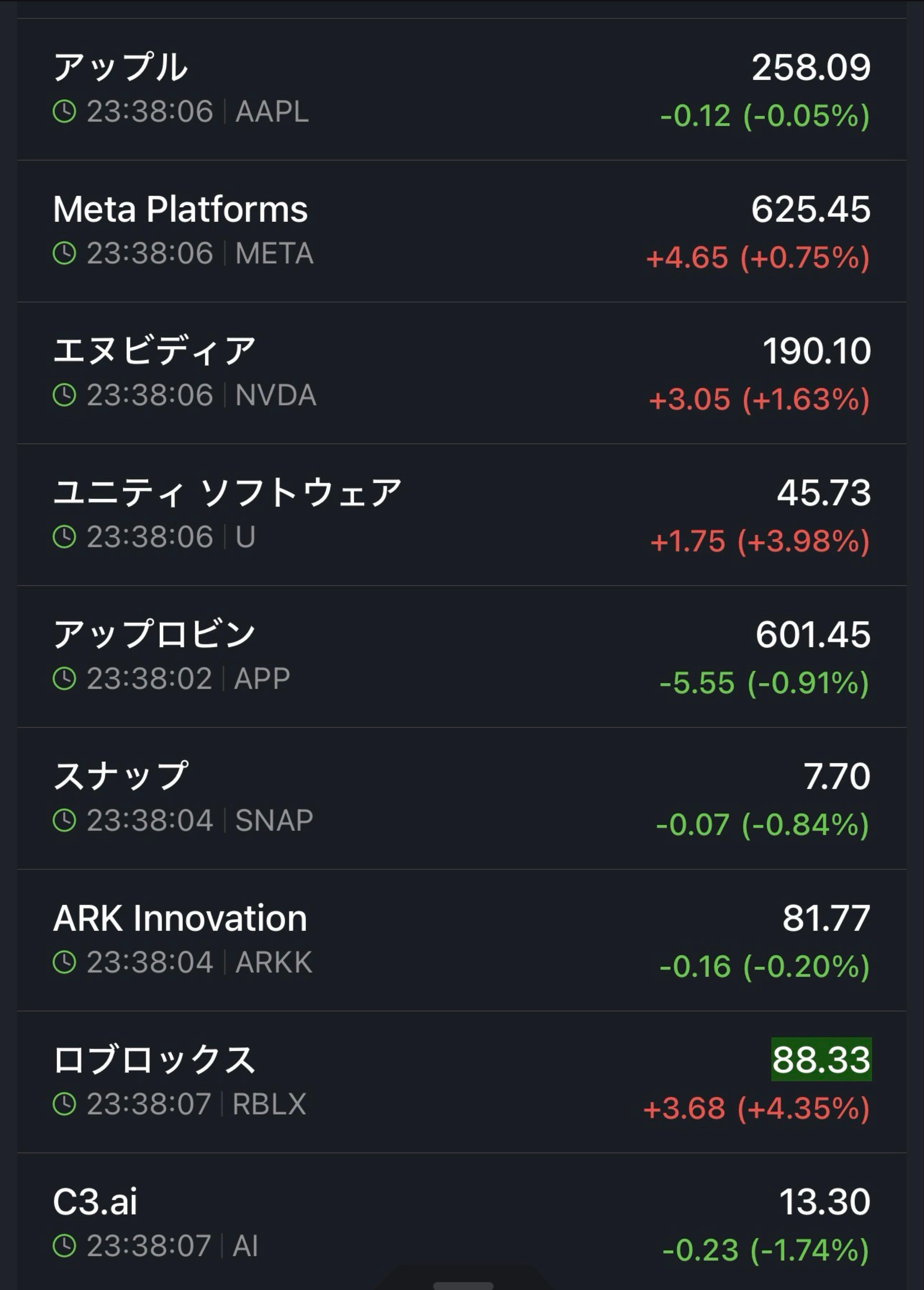 投稿の添付画像