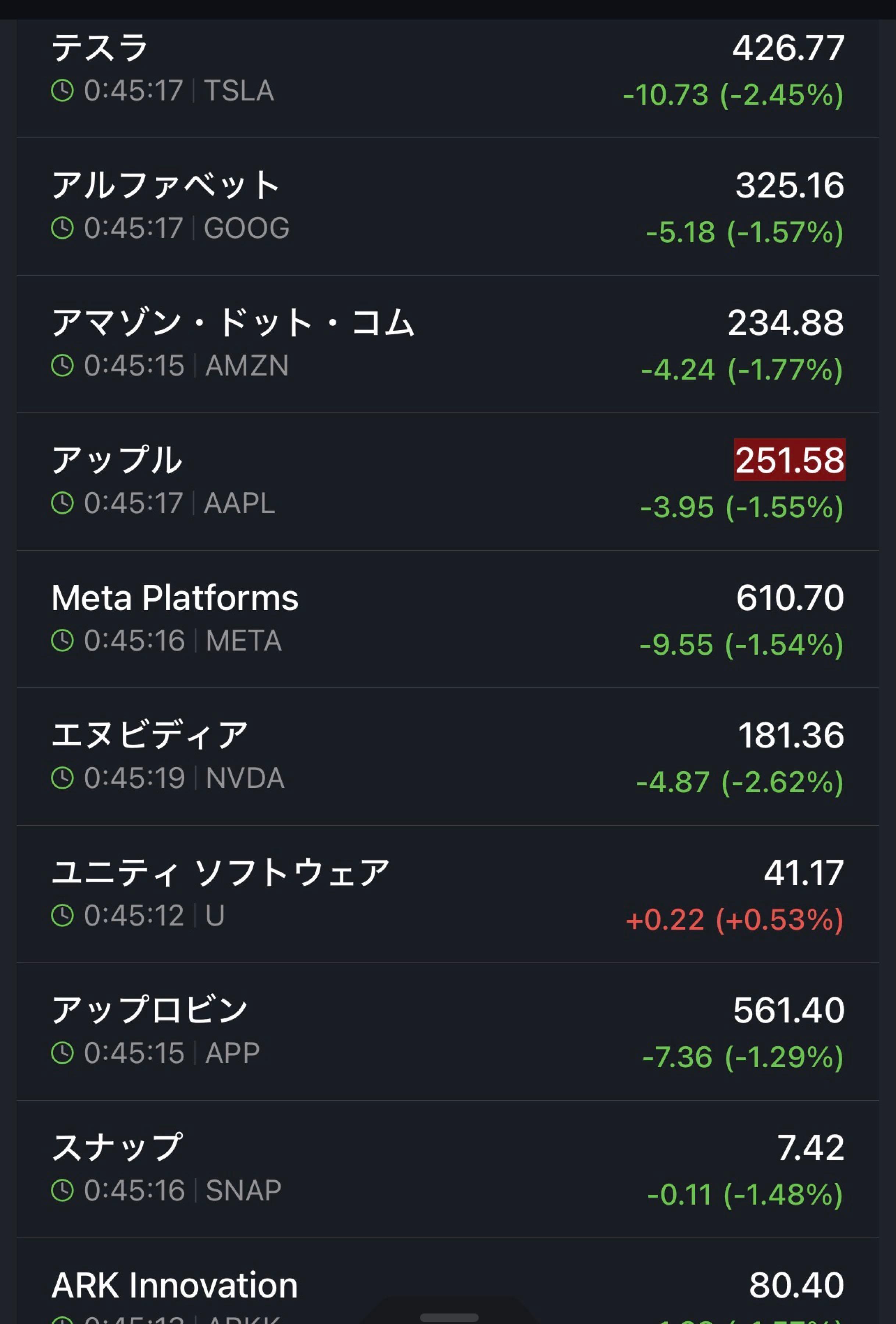 投稿の添付画像