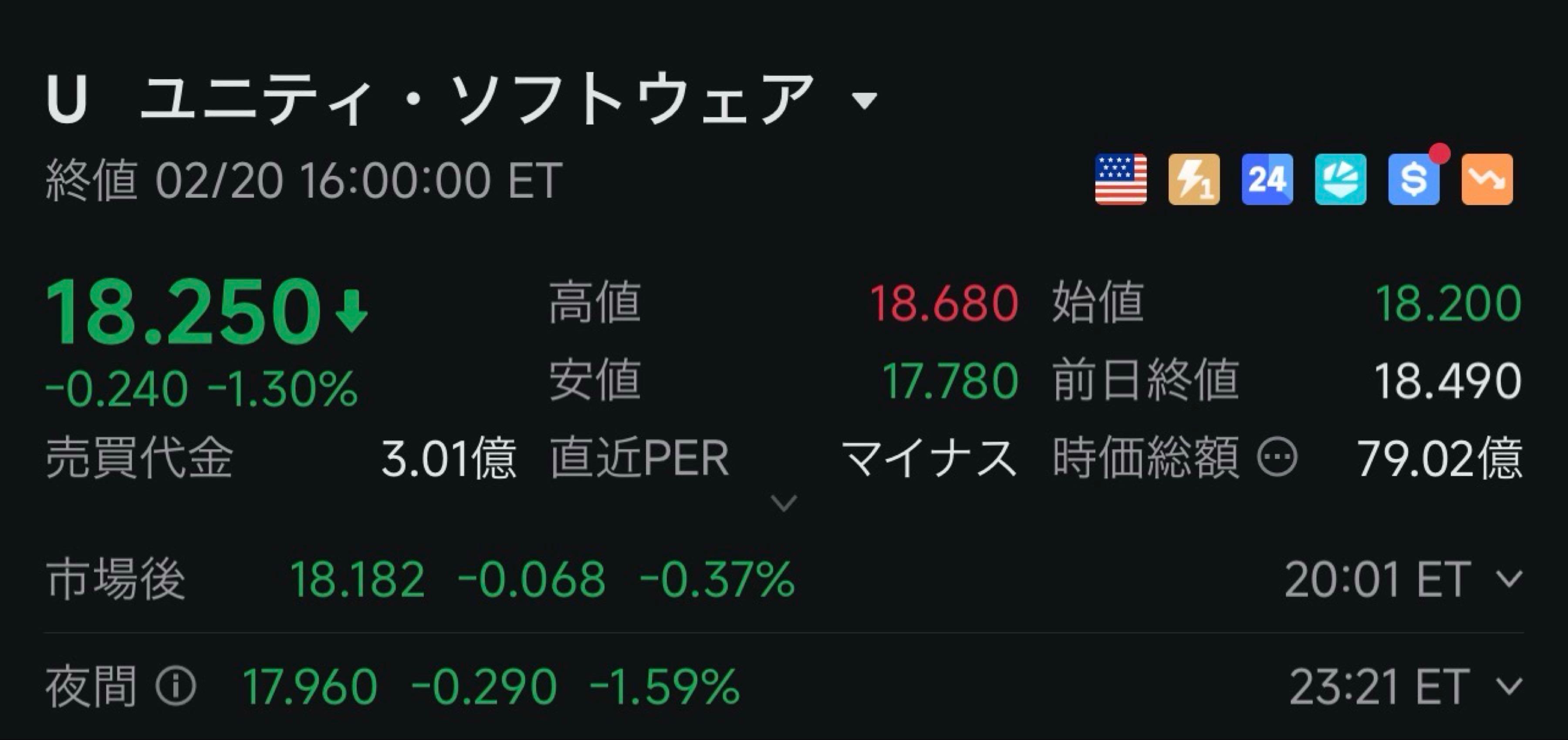 投稿の添付画像