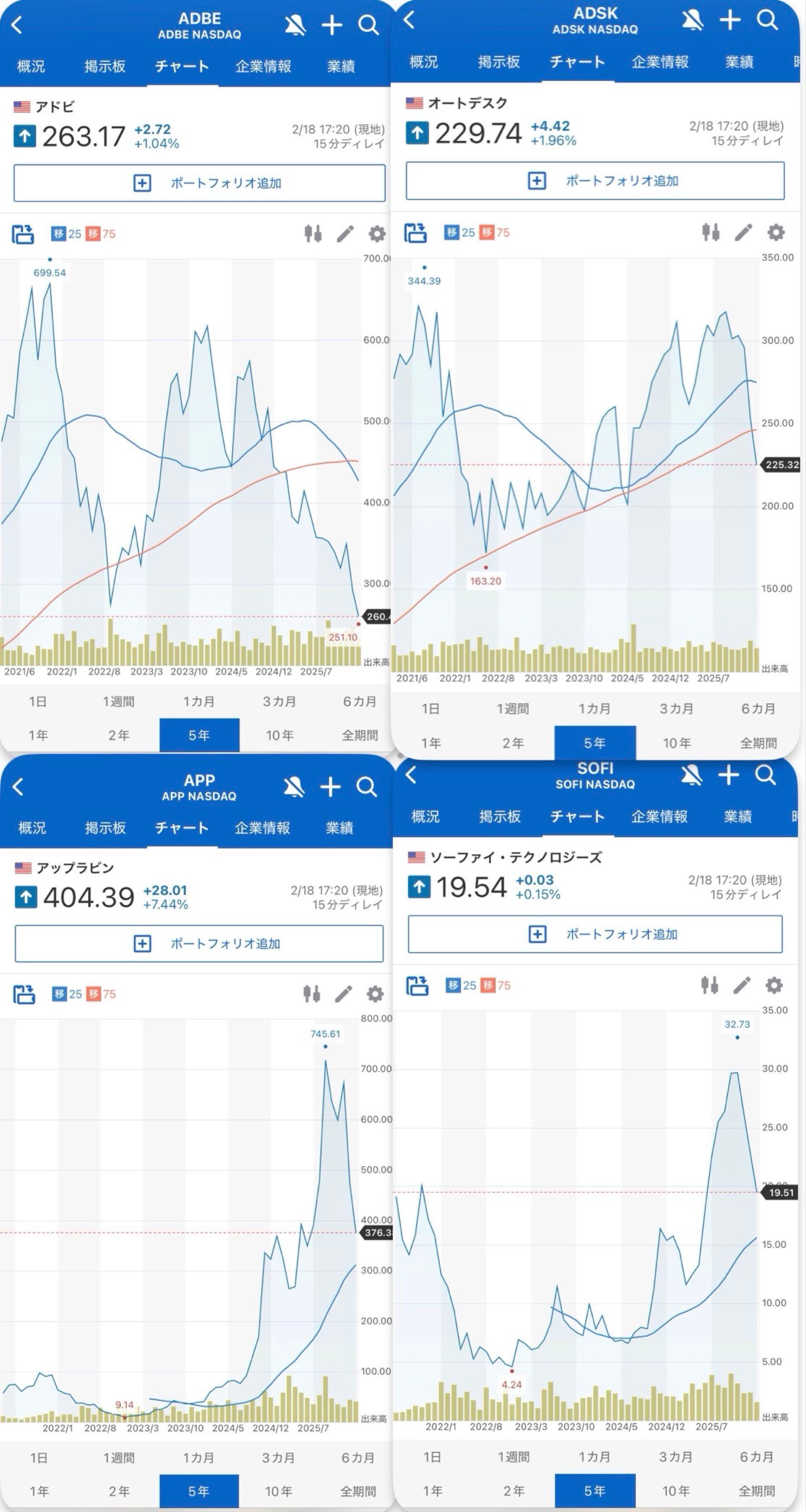 投稿の添付画像