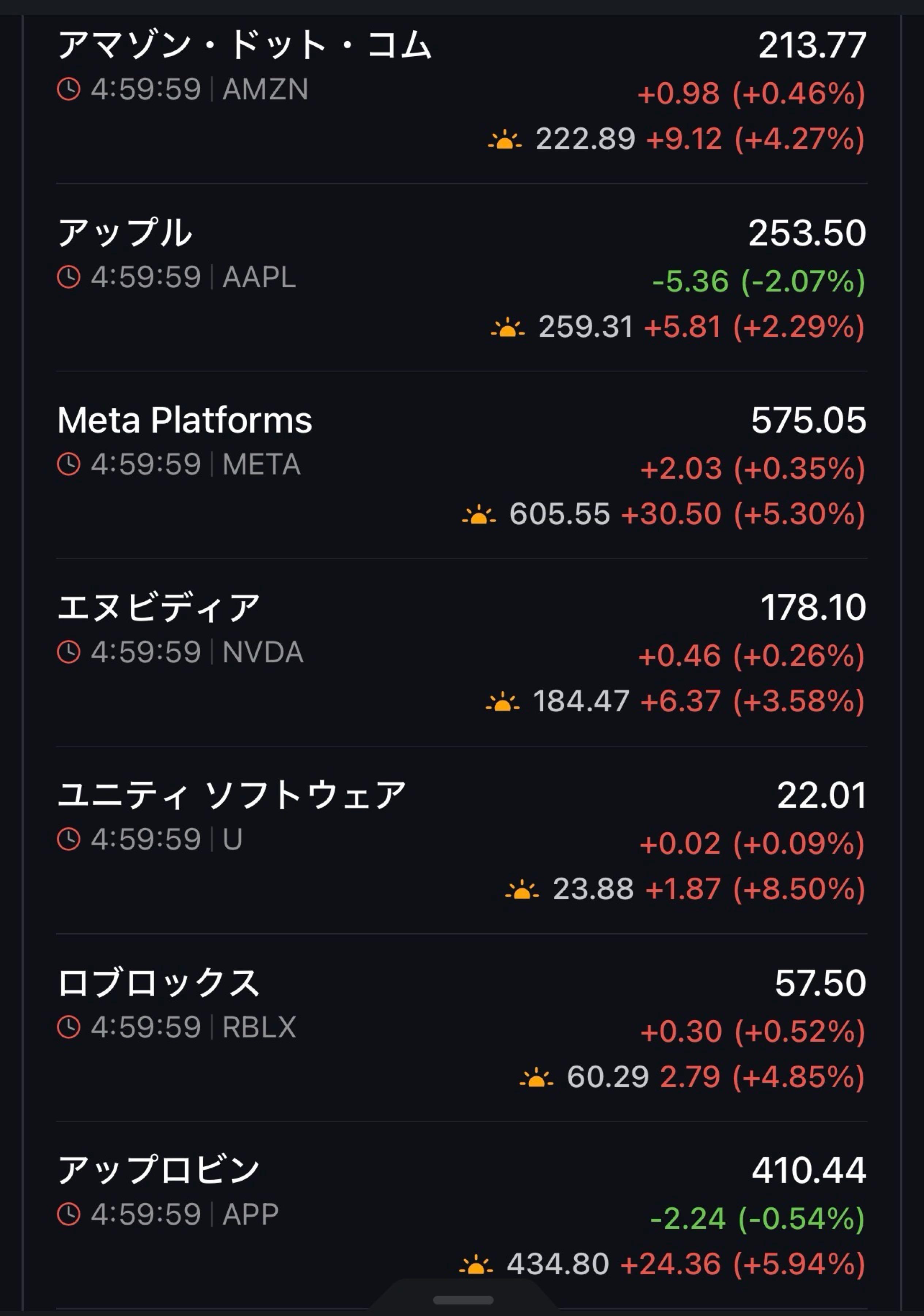 投稿の添付画像