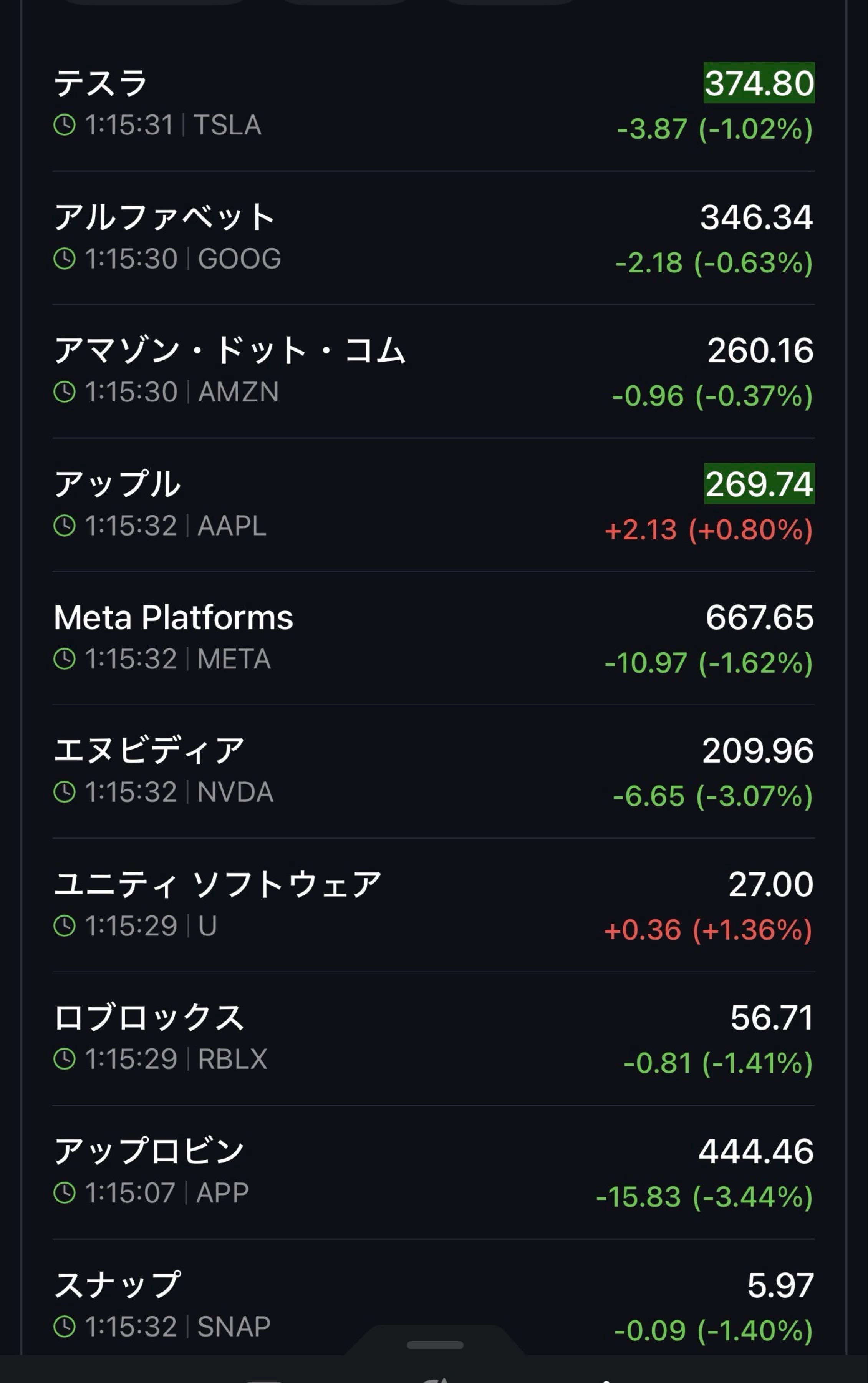 投稿の添付画像