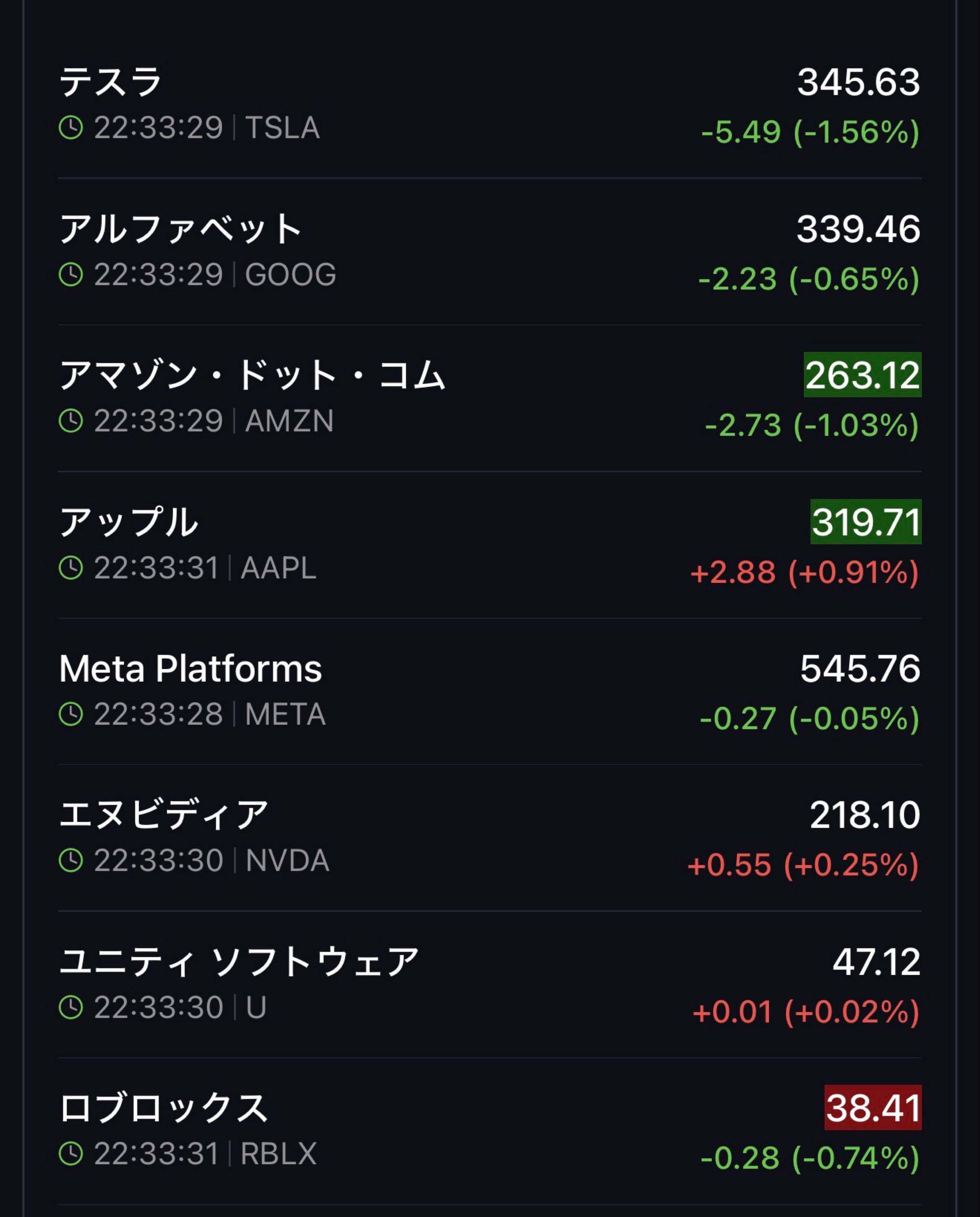 投稿の添付画像