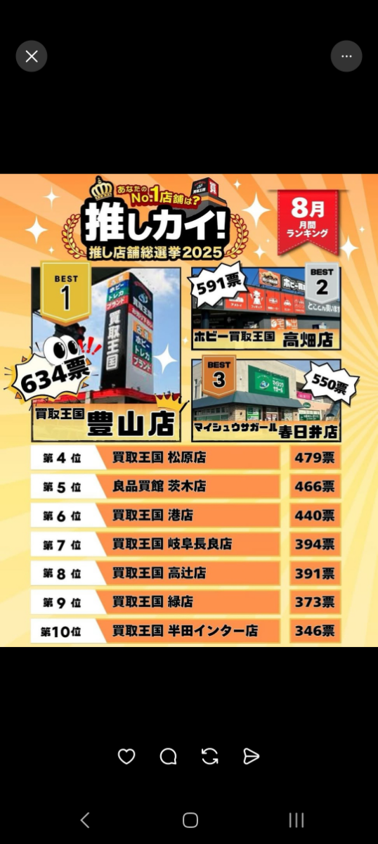 投稿の添付画像