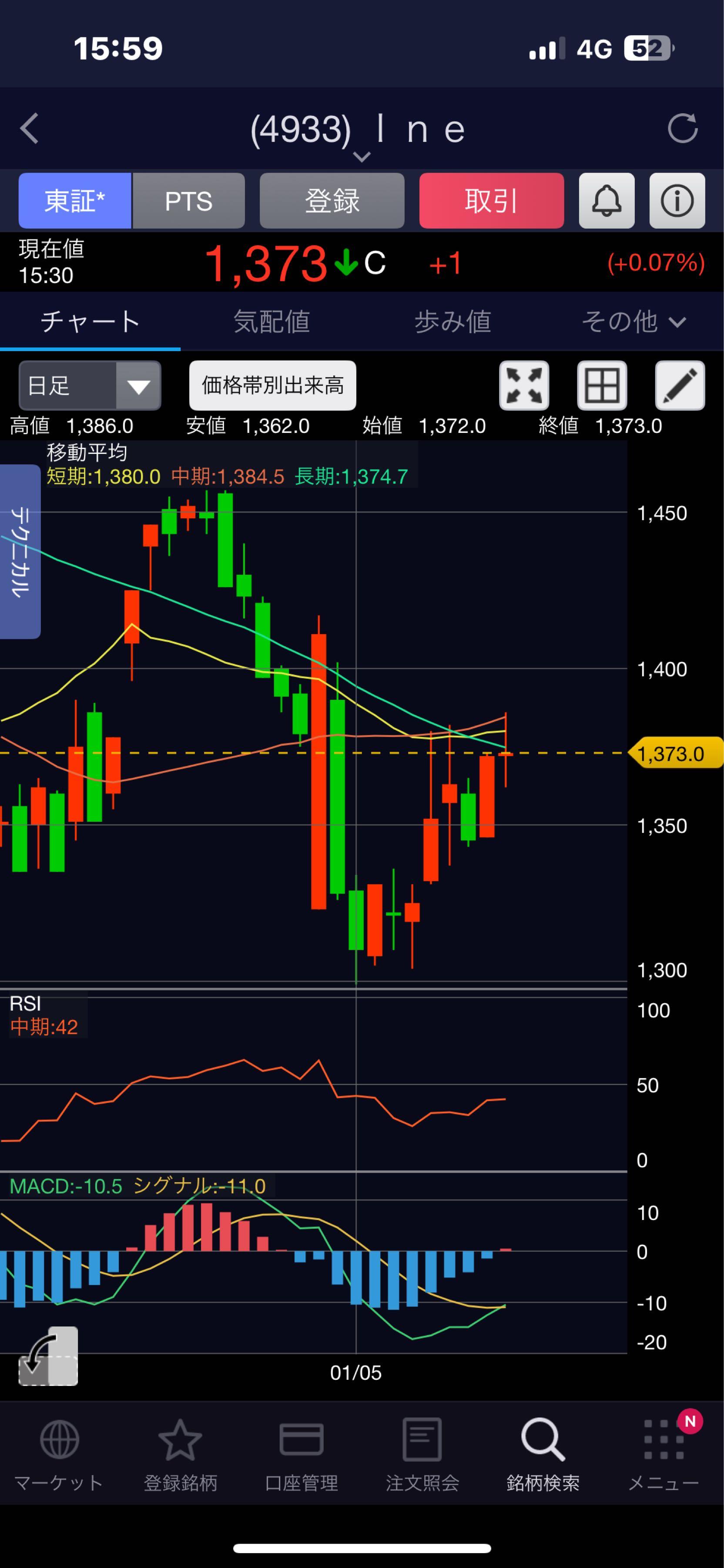 投稿の添付画像