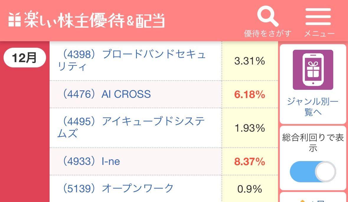 投稿の添付画像