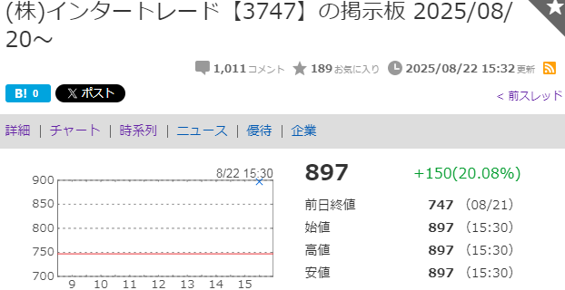 ミラクル(⋈◍>◡<◍)。✧♡モナコ姫の、おなやましぃ情報美人局 (。・ω・。)。。。Y( *´艸`)Y ヾ(▽⌒*)キャハハハo(__)ノ彡_☆バンバン!!ヾ(▽⌒*)キャハハハo(__)ノ彡_☆バンバン!! ヾ(▽⌒*)キャハハハo(__)ノ彡_☆バンバン!!ヾ(▽⌒*)キャハハハo(__)ノ彡_☆バンバン!! ヾ(▽⌒*)キャハハハo(__)ノ彡_☆バンバン!!ヾ(▽⌒*)キャハハハo(__)ノ彡_☆バンバン!! ヾ(▽⌒*)キャハハハo(__)ノ彡_☆バンバン!!ヾ(▽⌒*)キャハハハo(__)ノ彡_☆バンバン!!