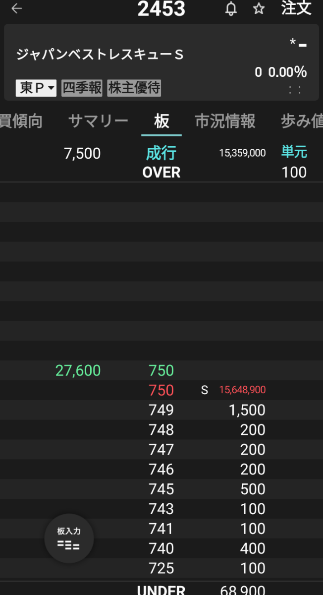 投稿の添付画像