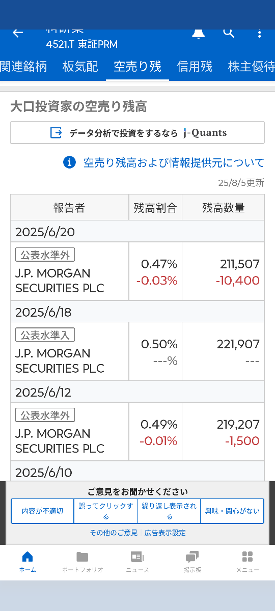 投稿の添付画像