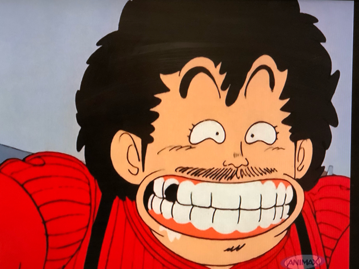 No ナハナハナハハハハハハー 4563 アンジェス 株 19 02 13 株式掲示板 Yahoo ファイナンス掲示板