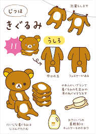 投稿の添付画像