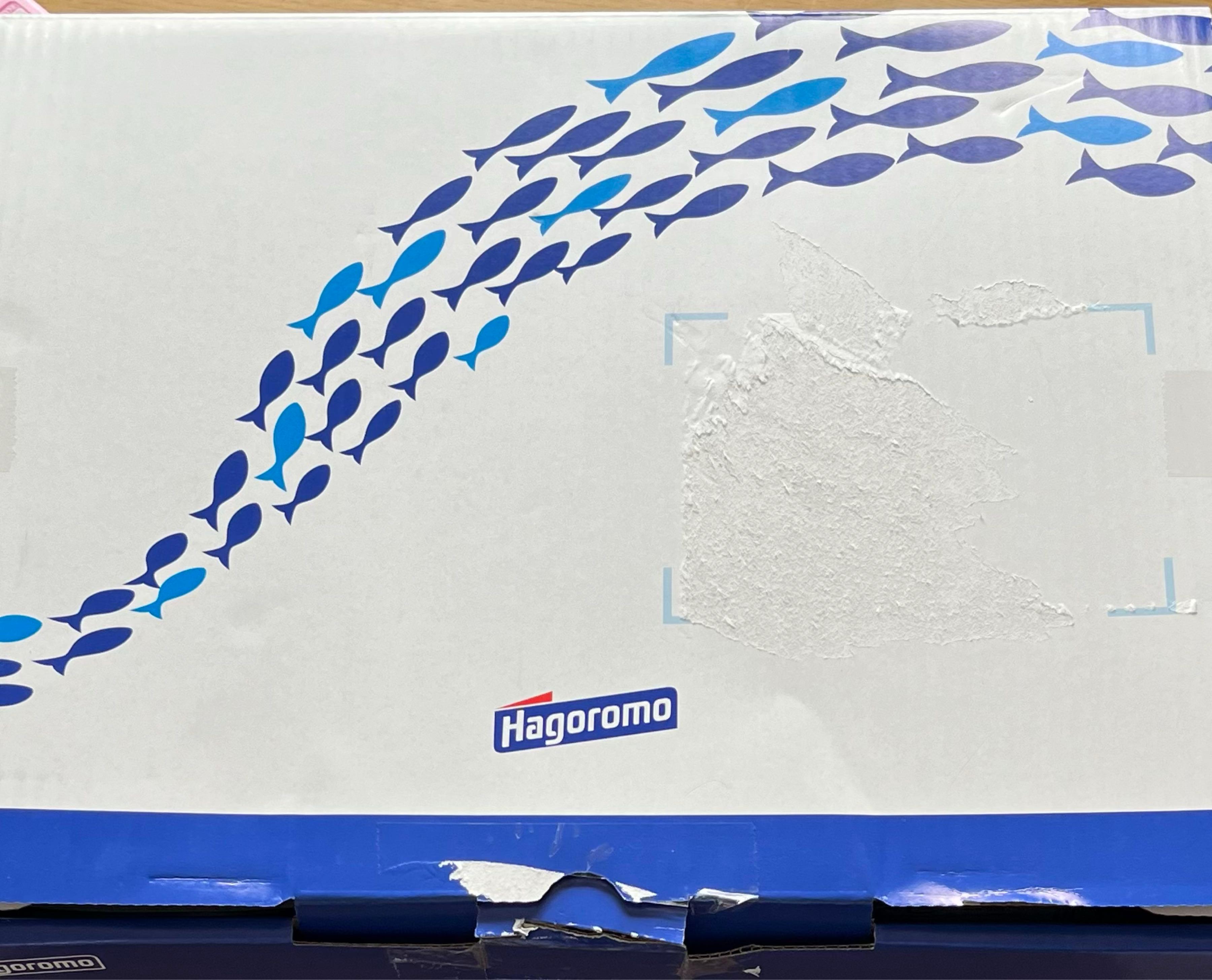 投稿の添付画像