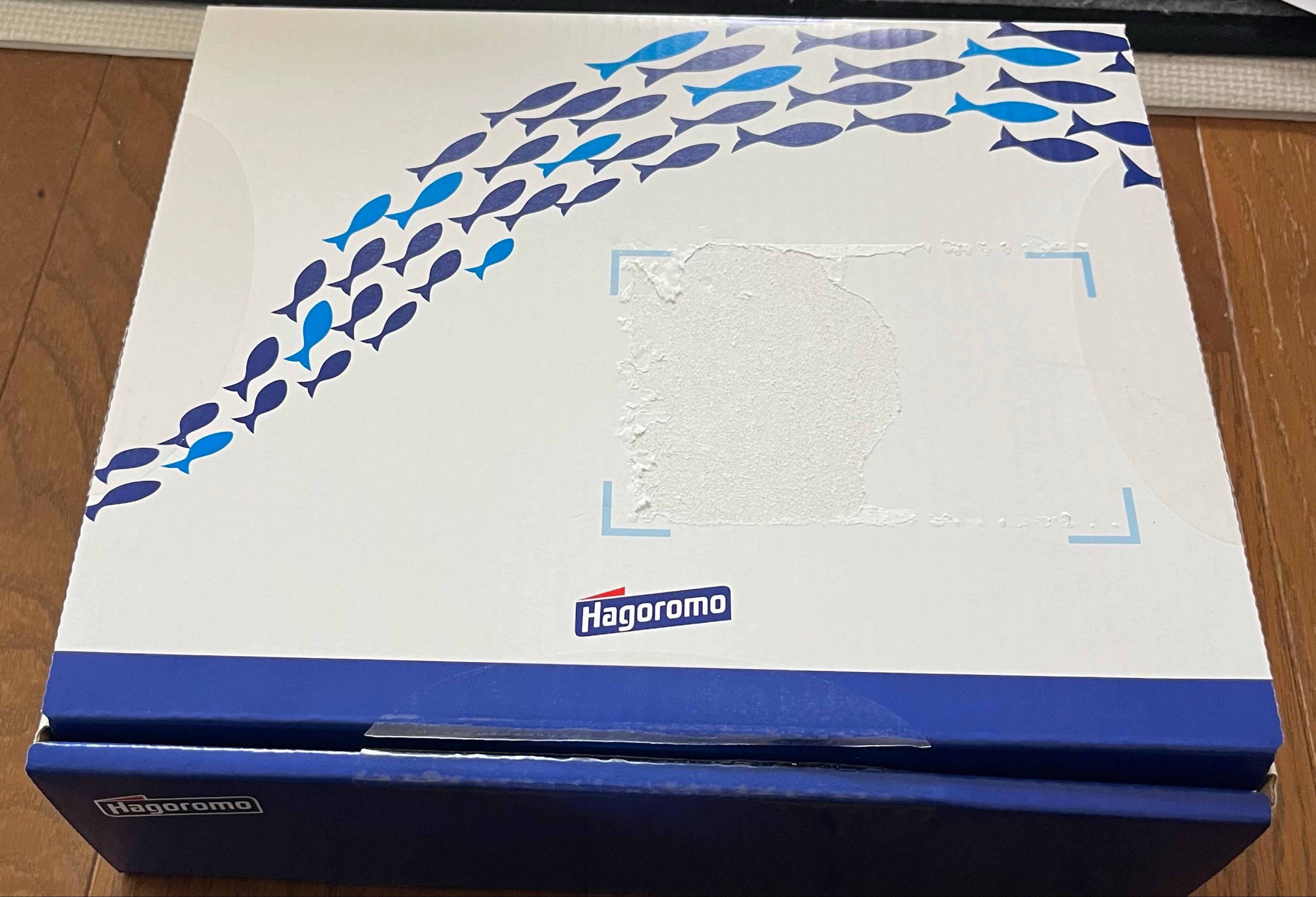 投稿の添付画像