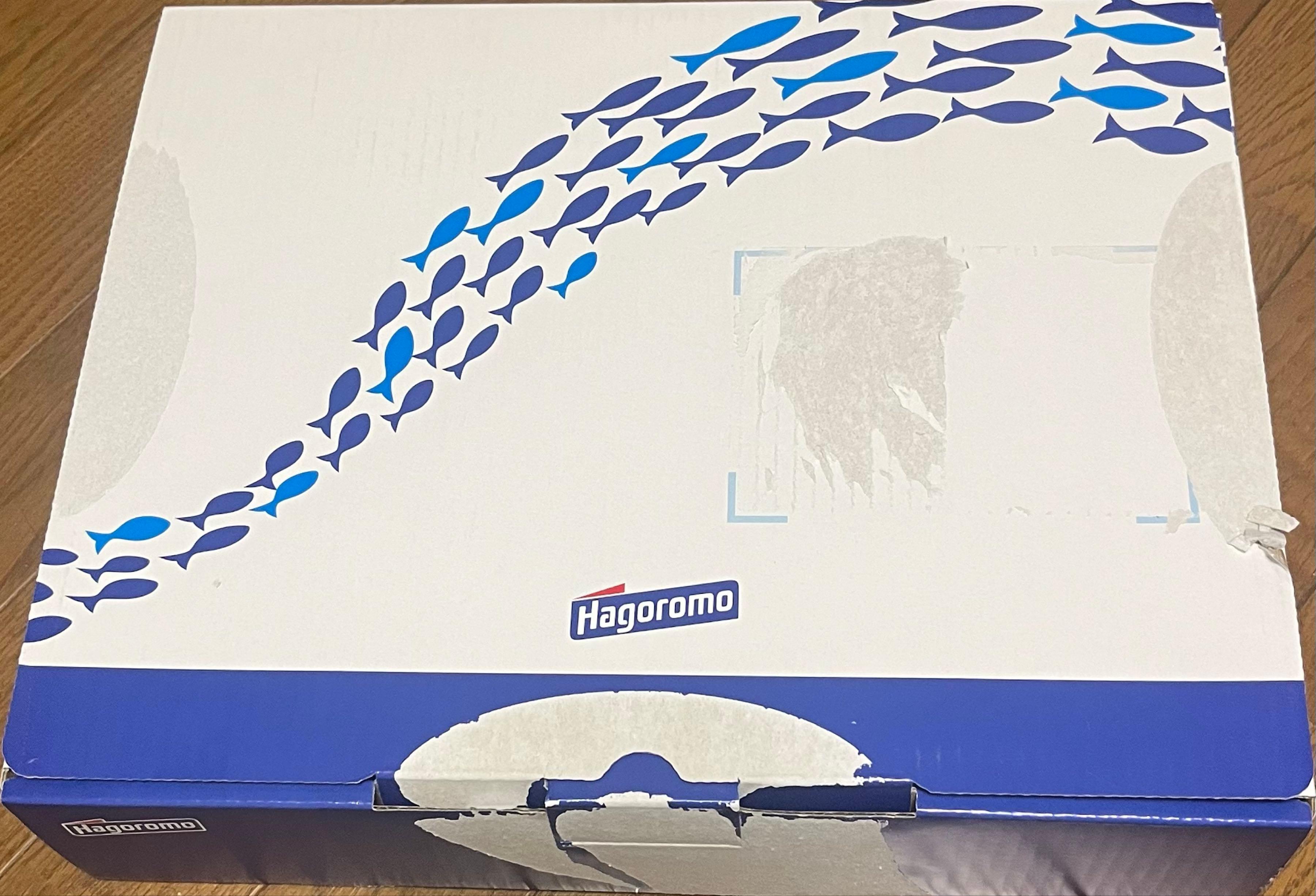 投稿の添付画像