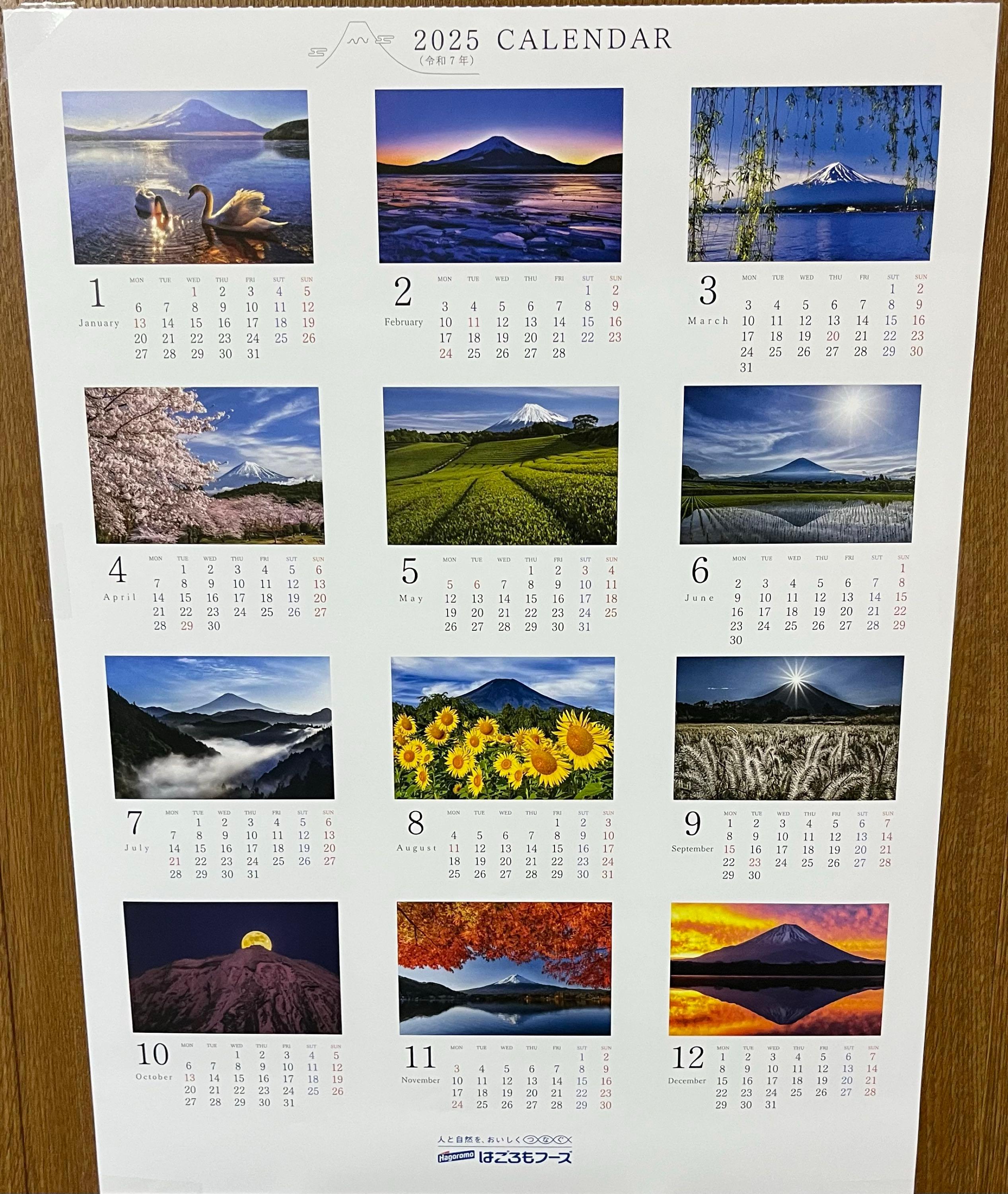 投稿の添付画像