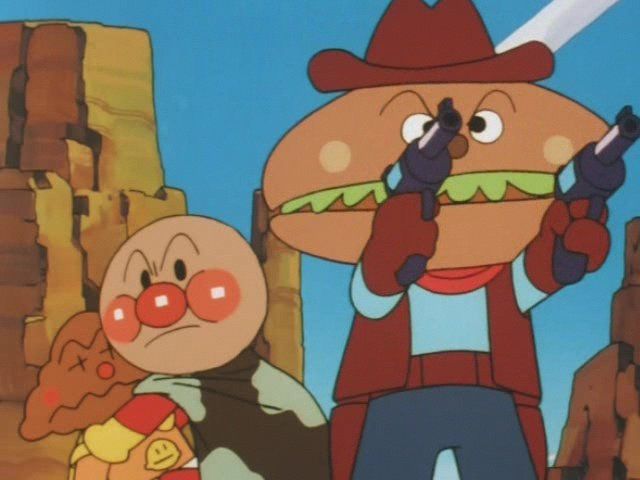 No テンバーガーキッド 通称じょに 4572 カルナバイオサイエンス 株 15 07 15 株式掲示板 Yahoo ファイナンス掲示板