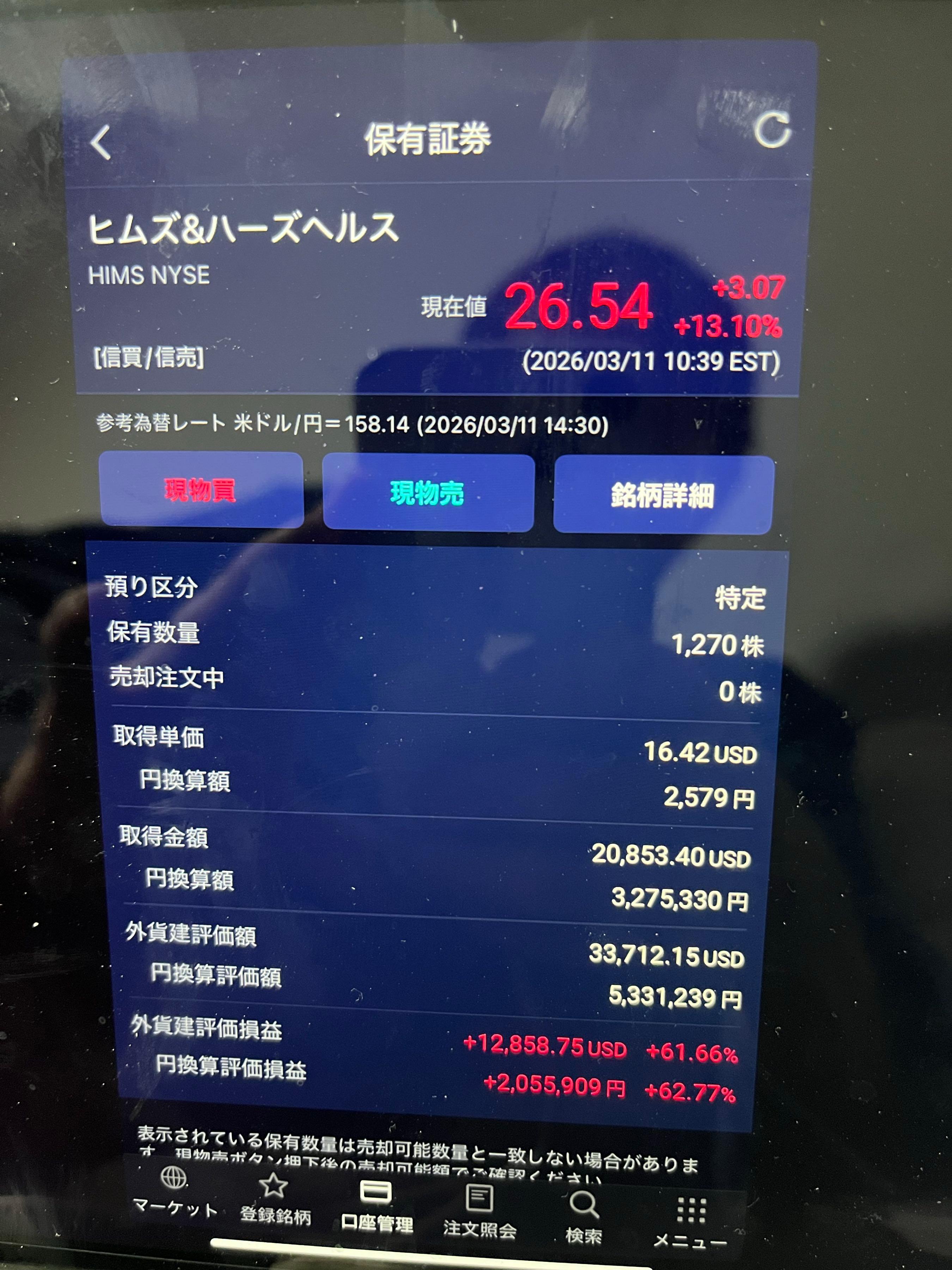 投稿の添付画像