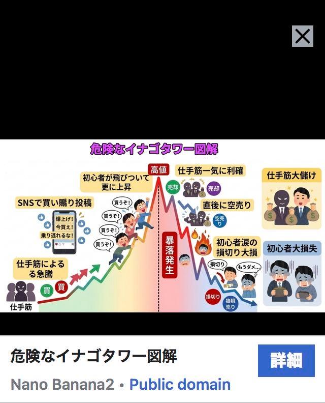 投稿の添付画像