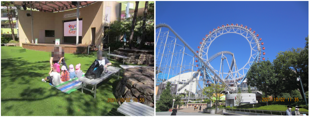 投稿の添付画像