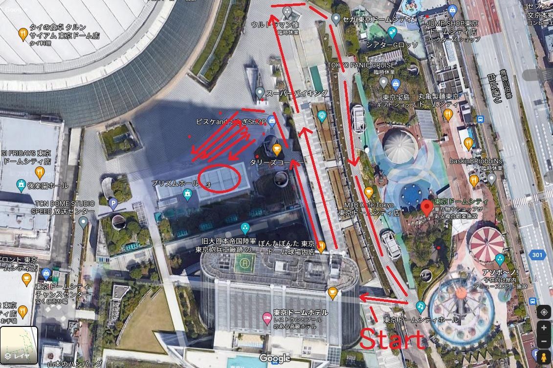 投稿の添付画像