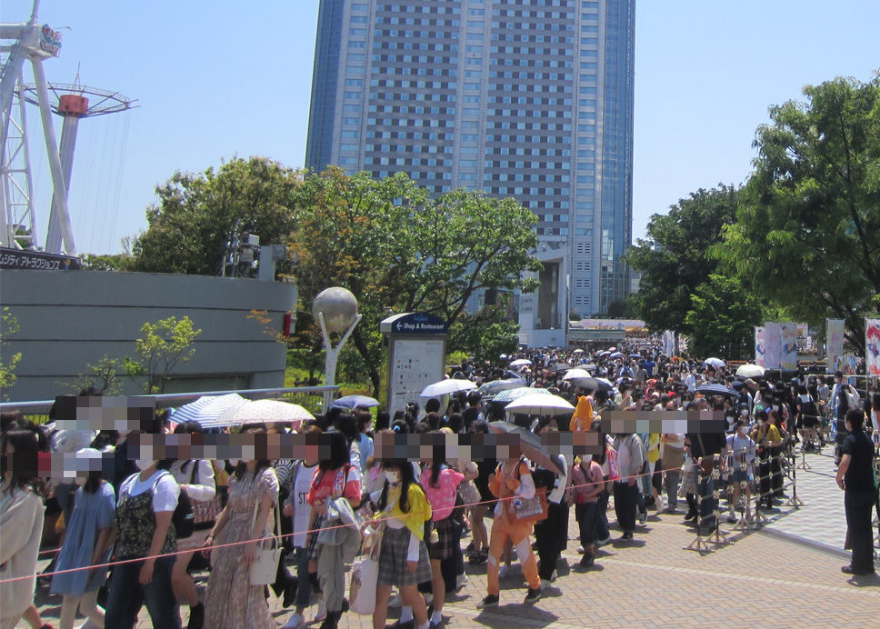 投稿の添付画像