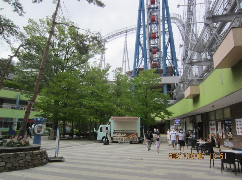 投稿の添付画像