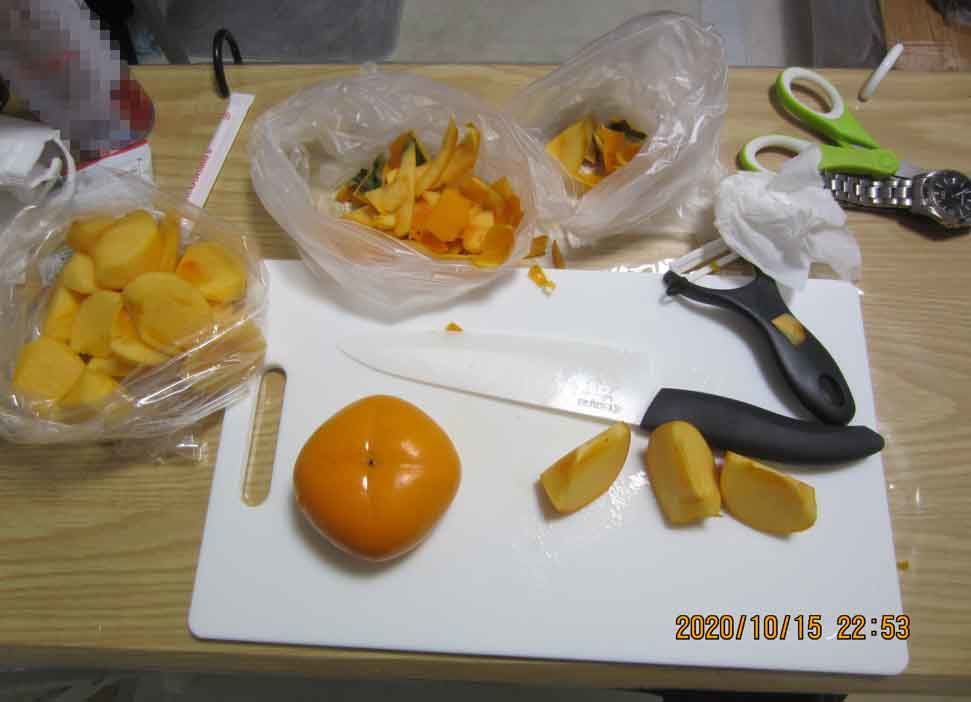 投稿の添付画像