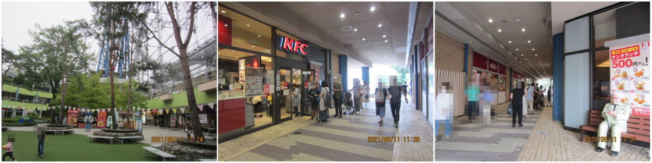 投稿の添付画像