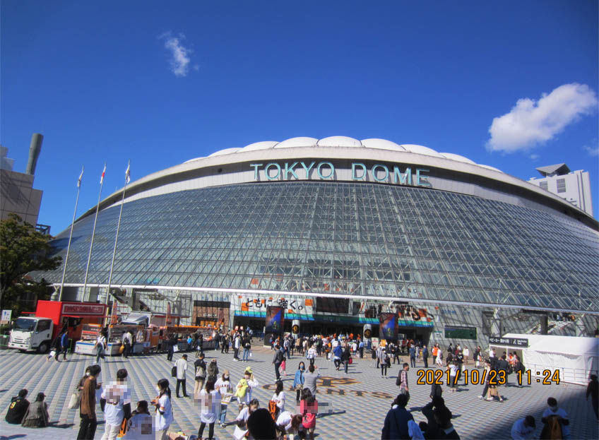 投稿の添付画像